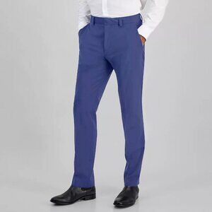 Hugo Boss Virgin Wool Dress Pants W30xL26.5